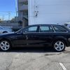 audi a4 2015 -AUDI--Audi A4 DBA-8KCDN--WAUZZZ8K8FA036008---AUDI--Audi A4 DBA-8KCDN--WAUZZZ8K8FA036008- image 8