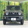 suzuki jimny-sierra 2022 -SUZUKI--Jimny Sierra 3BA-JB74W--JB74W-159876---SUZUKI--Jimny Sierra 3BA-JB74W--JB74W-159876- image 15