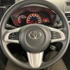 toyota roomy 2019 CFJ9876612 image 15