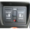 honda n-box 2019 quick_quick_JF3_JF3-2207448 image 17