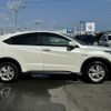 honda vezel 2014 -HONDA--VEZEL DAA-RU3--RU3-1057256---HONDA--VEZEL DAA-RU3--RU3-1057256- image 17