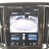 volvo v60 2019 CFJ1655120 image 11