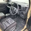 daihatsu taft 2025 -DAIHATSU 【横浜 581ﾎ4636】--Taft 5BA-LA900S--LA900S-0205599---DAIHATSU 【横浜 581ﾎ4636】--Taft 5BA-LA900S--LA900S-0205599- image 26