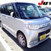 daihatsu tanto 2010 -DAIHATSU 【熊本 582ｹ5911】--Tanto L375S--0289437---DAIHATSU 【熊本 582ｹ5911】--Tanto L375S--0289437- image 1