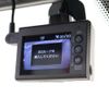 mercedes-benz g-class 2015 -MERCEDES-BENZ--Benz G Class LDA-463346--WDB4633462X242825---MERCEDES-BENZ--Benz G Class LDA-463346--WDB4633462X242825- image 37