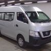 nissan nv350-caravan-van 2019 quick_quick_LDF-CW8E26_CW8E26-102373 image 1