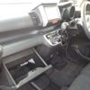 honda n-box 2015 CFJ1614280 image 14