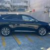 lexus rx 2014 -LEXUS--Lexus RX DBA-AGL10W--AGL10-2452432---LEXUS--Lexus RX DBA-AGL10W--AGL10-2452432- image 21