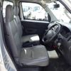 toyota townace-truck 2011 CFJ1719990 image 15