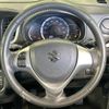 suzuki wagon-r 2013 -SUZUKI--Wagon R DBA-MH34S--MH34S-914238---SUZUKI--Wagon R DBA-MH34S--MH34S-914238- image 12