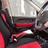 suzuki kei-works 2006 CFJ1725933 image 42