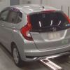 honda fit 2018 CFJ1621352 image 7
