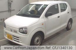 suzuki alto-van 2016 -SUZUKI 【足立 480ｻ3508】--Alto Van HBD-HA36V--HA36V-114580---SUZUKI 【足立 480ｻ3508】--Alto Van HBD-HA36V--HA36V-114580-