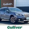 subaru outback 2017 -SUBARU--Legacy OutBack DBA-BS9--BS9-033302---SUBARU--Legacy OutBack DBA-BS9--BS9-033302- image 1