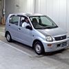 mitsubishi minica-van 2007 -MITSUBISHI--Minica Van H42V-1412600---MITSUBISHI--Minica Van H42V-1412600- image 1