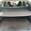 toyota corolla-touring-wagon 2022 -TOYOTA--Corolla Touring 6AA-ZWE214W--ZWE214-6023372---TOYOTA--Corolla Touring 6AA-ZWE214W--ZWE214-6023372- image 26