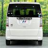 honda n-box 2016 -HONDA--N BOX DBA-JF1--JF1-1650989---HONDA--N BOX DBA-JF1--JF1-1650989- image 16