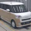 daihatsu move-canbus 2022 CFJ1786739 image 10