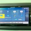daihatsu cast 2018 -DAIHATSU--Cast LA250S--0149792---DAIHATSU--Cast LA250S--0149792- image 21
