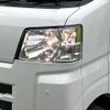daihatsu hijet-cargo 2024 quick_quick_S700V_S700V-0119385 image 13