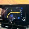toyota harrier 2024 quick_quick_6BA-MXUA80_MXUA80-0117736 image 4