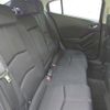 mazda axela 2017 CFJ1514957 image 5
