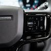 land-rover range-rover-evoque 2024 CFJ1817125 image 13