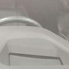 bmw 5-series 2020 quick_quick_3LA-JA20PH_WBA12AG080CE92513 image 3