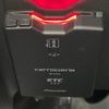 suzuki solio 2019 -SUZUKI--Solio DBA-MA26S--MA26S-255822---SUZUKI--Solio DBA-MA26S--MA26S-255822- image 7