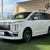 mitsubishi delica-d5 2022 CFJ1819328 image 16