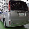 toyota noah 2022 -TOYOTA--Noah 3BA-ZRR80G--ZRR80-0717602---TOYOTA--Noah 3BA-ZRR80G--ZRR80-0717602- image 15