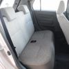 daihatsu mira-tocot 2021 CFJ1680991 image 12