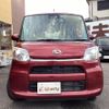 daihatsu tanto 2018 quick_quick_LA600S_LA600S-0698736 image 3