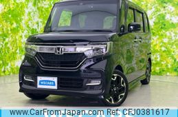 honda n-box 2017 quick_quick_DBA-JF3_JF3-2005995