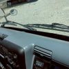 mitsubishi-fuso canter 2006 CFJ1476769 image 39
