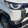 mitsubishi delica-mini 2025 CFJ1579744 image 5