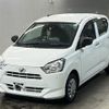 daihatsu mira-e-s 2020 -DAIHATSU--Mira e:s LA350S-0213693---DAIHATSU--Mira e:s LA350S-0213693- image 1