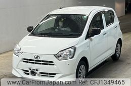 daihatsu mira-e-s 2020 -DAIHATSU--Mira e:s LA350S-0213693---DAIHATSU--Mira e:s LA350S-0213693-