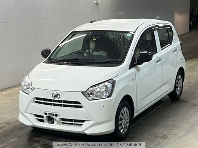 daihatsu mira-e-s 2020 -DAIHATSU--Mira e:s LA350S-0213693---DAIHATSU--Mira e:s LA350S-0213693- image 1