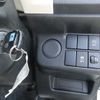 suzuki alto 2018 23453 image 26