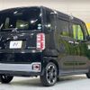 daihatsu wake 2015 -DAIHATSU--WAKE DBA-LA700S--LA700S-0030492---DAIHATSU--WAKE DBA-LA700S--LA700S-0030492- image 18