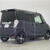 nissan dayz-roox 2017 -NISSAN--DAYZ Roox DBA-B21A--B21A-0335199---NISSAN--DAYZ Roox DBA-B21A--B21A-0335199- image 16