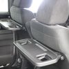 honda n-box 2022 -HONDA--N BOX 6BA-JF3--JF3-5186935---HONDA--N BOX 6BA-JF3--JF3-5186935- image 13