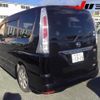 nissan serena 2012 -NISSAN 【三重 302ﾃ1315】--Serena FC26--083397---NISSAN 【三重 302ﾃ1315】--Serena FC26--083397- image 2