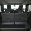 suzuki jimny 2019 quick_quick_JB64W_JB64W-122047 image 8