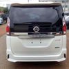 nissan serena 2018 -NISSAN 【仙台 301ﾄ1296】--Serena DAA-GFC27--GFC27-105015---NISSAN 【仙台 301ﾄ1296】--Serena DAA-GFC27--GFC27-105015- image 25