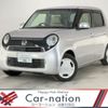 honda n-one 2015 quick_quick_JG1_JG1-1202577 image 1