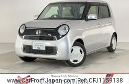 honda n-one 2015 quick_quick_JG1_JG1-1202577