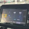 suzuki xbee 2018 -SUZUKI 【名変中 】--XBEE MN71S--130921---SUZUKI 【名変中 】--XBEE MN71S--130921- image 7