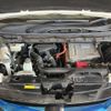 nissan serena 2018 -NISSAN--Serena HFC27--HFC27-003397---NISSAN--Serena HFC27--HFC27-003397- image 11